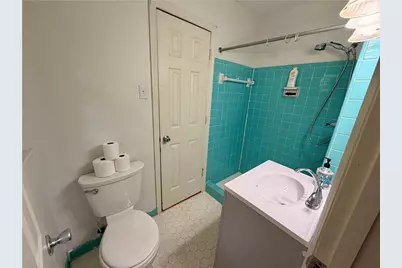 2831 Old Norcross Road, Tucker, GA 30084 - Photo 33
