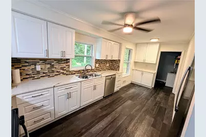 2831 Old Norcross Road, Tucker, GA 30084 - Photo 15