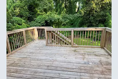 2831 Old Norcross Road, Tucker, GA 30084 - Photo 65