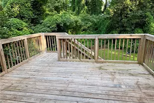2831 Old Norcross Rd, Tucker, GA 30084 - Photo 65