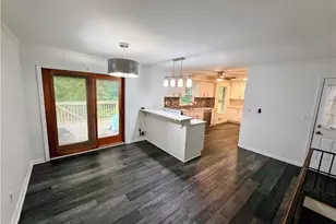 2831 Old Norcross Rd, Tucker, GA 30084 - Photo 11