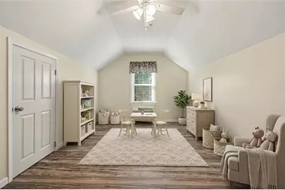 2822 Green Road, Loganville, GA 30052 - Photo 19
