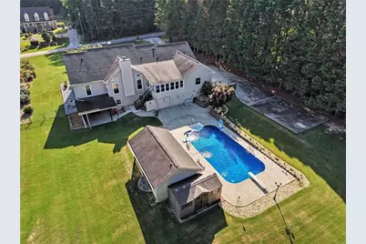 2822 Green Road, Loganville, GA 30052 - Photo 43