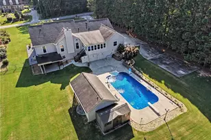 2822 Green Rd, Loganville, GA 30052 - Photo 43