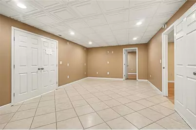 2822 Green Road, Loganville, GA 30052 - Photo 25