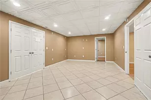 2822 Green Rd, Loganville, GA 30052 - Photo 25