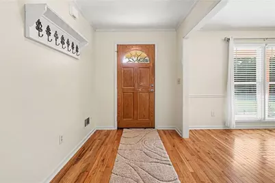 2822 Green Road, Loganville, GA 30052 - Photo 3