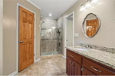 2822 Green Road, Loganville, GA 30052 - Photo 13
