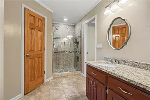 2822 Green Rd, Loganville, GA 30052 - Photo 13