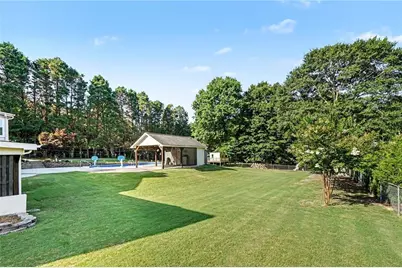 2822 Green Road, Loganville, GA 30052 - Photo 39