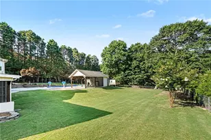 2822 Green Rd, Loganville, GA 30052 - Photo 39