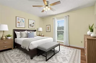 2822 Green Rd, Loganville, GA 30052 - Photo 15