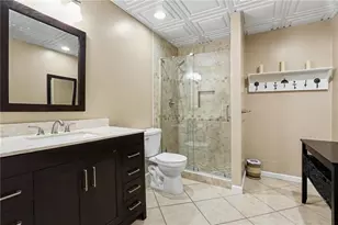 2822 Green Rd, Loganville, GA 30052 - Photo 21