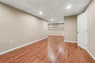 2822 Green Rd, Loganville, GA 30052 - Photo 29