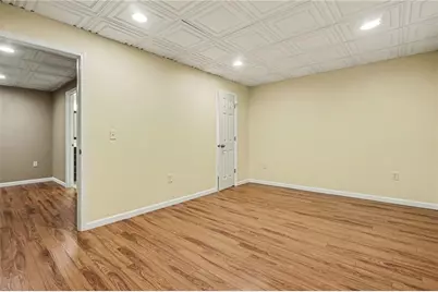 2822 Green Road, Loganville, GA 30052 - Photo 27