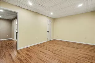 2822 Green Rd, Loganville, GA 30052 - Photo 27