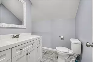 2822 Green Rd, Loganville, GA 30052 - Photo 23
