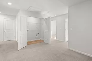 6661 Parsons St, Flowery Branch, GA 30542 - Photo 19