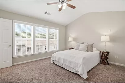 1317 Thornborough Drive, Alpharetta, GA 30004 - Photo 7