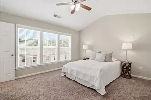 1317 Thornborough Dr, Alpharetta, GA 30004 - Photo 7