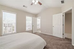 1317 Thornborough Dr, Alpharetta, GA 30004 - Photo 11