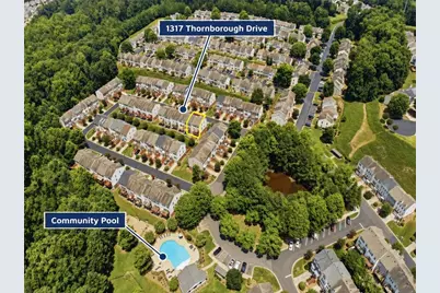 1317 Thornborough Drive, Alpharetta, GA 30004 - Photo 39