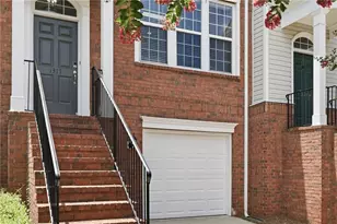 1317 Thornborough Dr, Alpharetta, GA 30004 - Photo 31