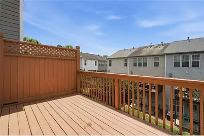 1317 Thornborough Drive, Alpharetta, GA 30004 - Photo 23