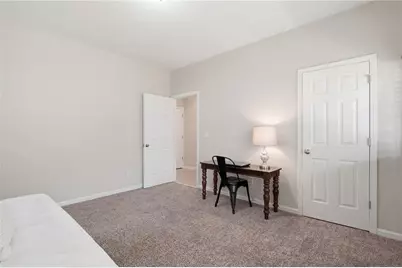 1317 Thornborough Drive, Alpharetta, GA 30004 - Photo 19