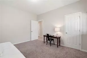 1317 Thornborough Dr, Alpharetta, GA 30004 - Photo 19
