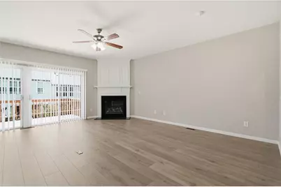 1317 Thornborough Drive, Alpharetta, GA 30004 - Photo 5