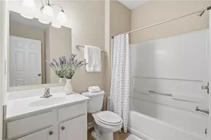 1317 Thornborough Dr, Alpharetta, GA 30004 - Photo 13