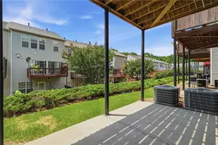 1317 Thornborough Dr, Alpharetta, GA 30004 - Photo 27
