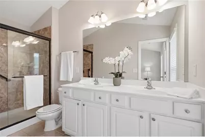 1317 Thornborough Drive, Alpharetta, GA 30004 - Photo 9