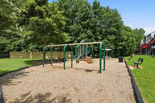 1317 Thornborough Dr, Alpharetta, GA 30004 - Photo 41