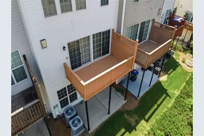 1317 Thornborough Drive, Alpharetta, GA 30004 - Photo 25