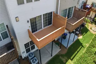 1317 Thornborough Dr, Alpharetta, GA 30004 - Photo 25