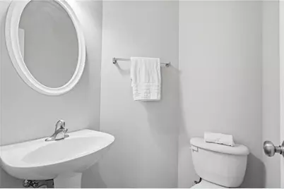 1317 Thornborough Drive, Alpharetta, GA 30004 - Photo 21