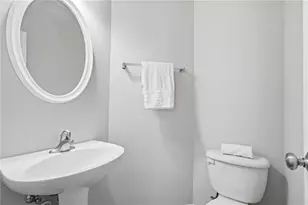 1317 Thornborough Dr, Alpharetta, GA 30004 - Photo 21