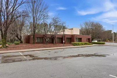 3800 Browns Mill Road SE, Atlanta, GA 30354 - Photo 5