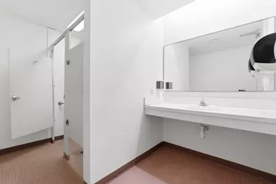 3800 Browns Mill Road SE, Atlanta, GA 30354 - Photo 15