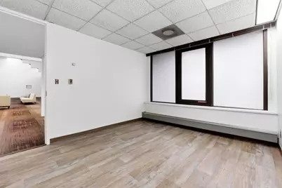 3800 Browns Mill Road SE, Atlanta, GA 30354 - Photo 25