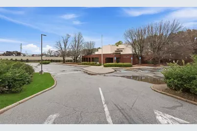 3800 Browns Mill Road SE, Atlanta, GA 30354 - Photo 3