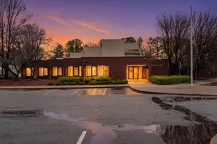 3800 Browns Mill Rd SE, Atlanta, GA 30354 - Photo 1