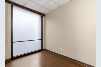 3800 Browns Mill Road SE, Atlanta, GA 30354 - Photo 13