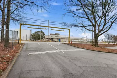 3800 Browns Mill Road SE, Atlanta, GA 30354 - Photo 39