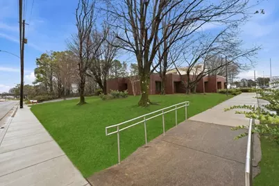 3800 Browns Mill Road SE, Atlanta, GA 30354 - Photo 41
