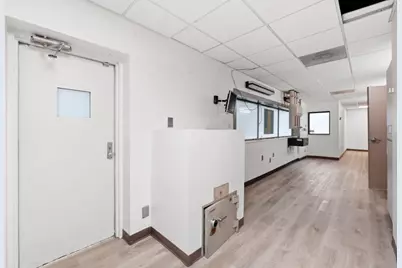 3800 Browns Mill Road SE, Atlanta, GA 30354 - Photo 17