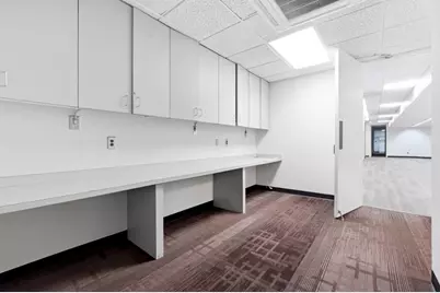 3800 Browns Mill Road SE, Atlanta, GA 30354 - Photo 19