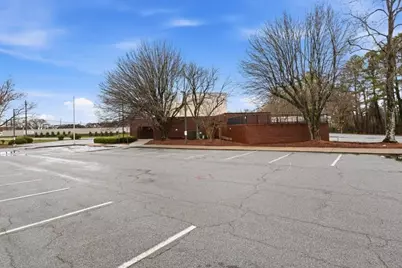 3800 Browns Mill Road SE, Atlanta, GA 30354 - Photo 37